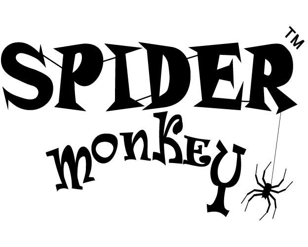 SPIDERMONKEY